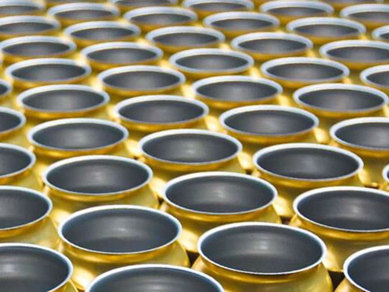 trasporto birra spendrups